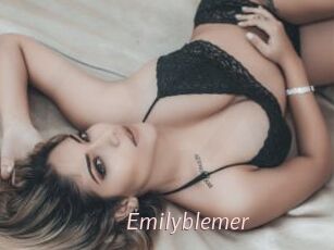 Emilyblemer