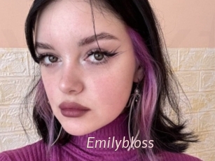 Emilybloss