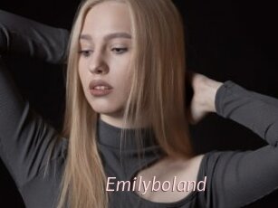 Emilyboland