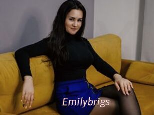 emilybrigs xxx Free Sites