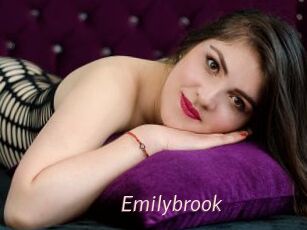 Emilybrook