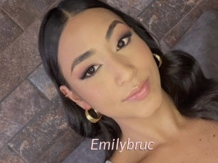 Emilybruc