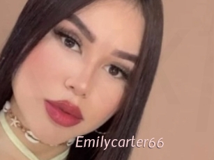 Emilycarter66