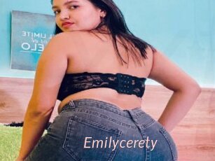 Emilycerety