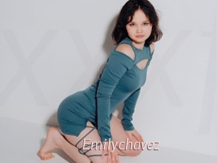 Emilychavez