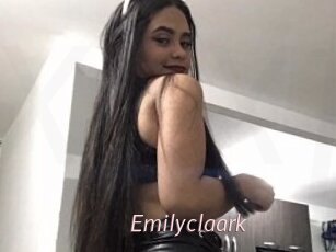 Emilyclaark