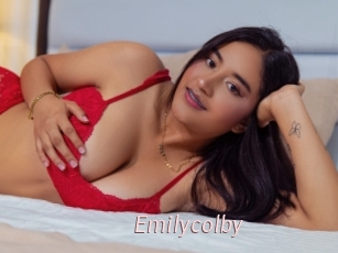 Emilycolby