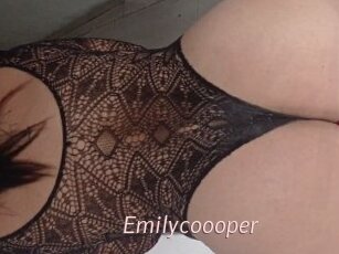 Emilycoooper