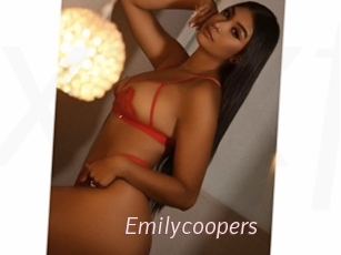 Emilycoopers