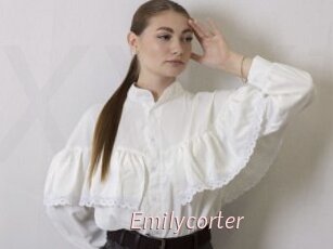 Emilycorter