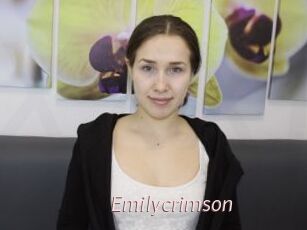 Emilycrimson