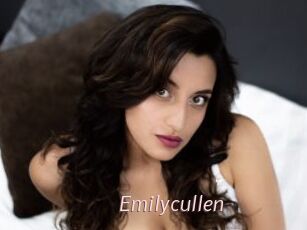 Emilycullen