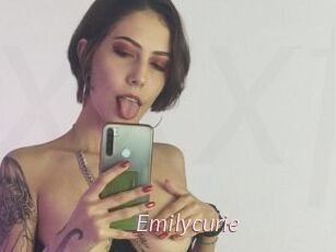 Emilycurie