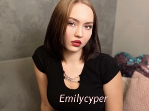 Emilycyper