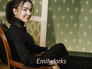 Emilydarks