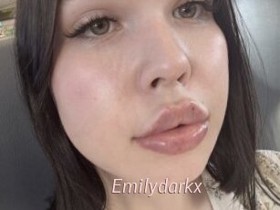 Emilydarkx