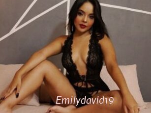 Emilydavid19