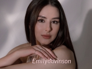 Emilydavinson
