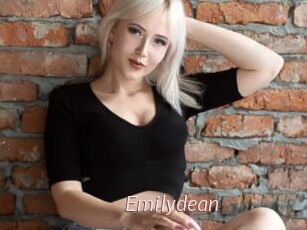 emilydean xxx Free Sites