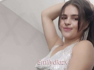 Emilydiazx