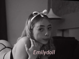 Emilydoll