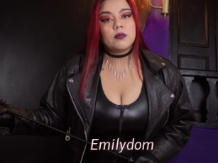 Emilydom