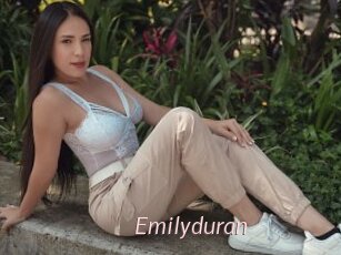 Emilyduran