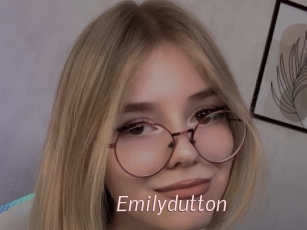 Emilydutton