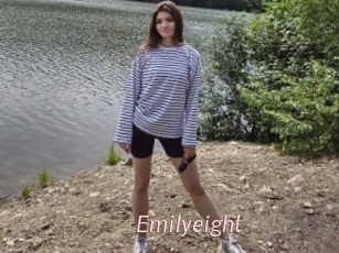 Emilyeight