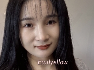 Emilyellow