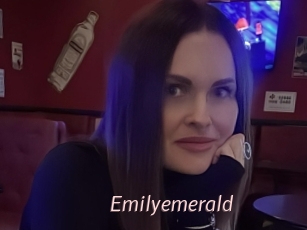Emilyemerald