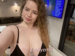 Emilyemill