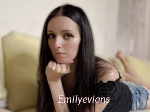 Emilyevians