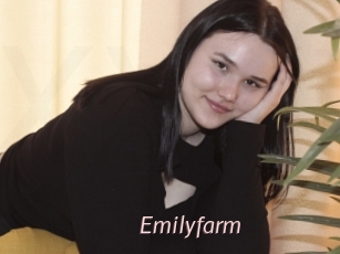 Emilyfarm