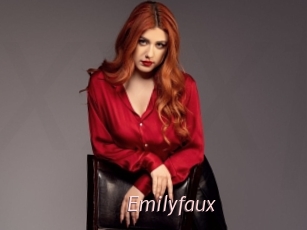 Emilyfaux