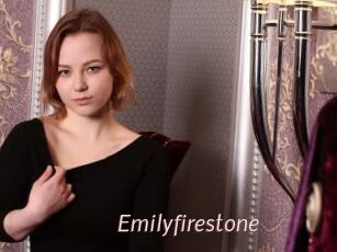 Emilyfirestone