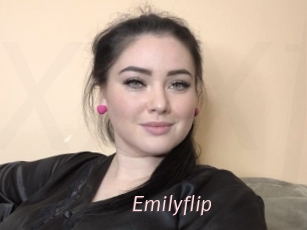 Emilyflip