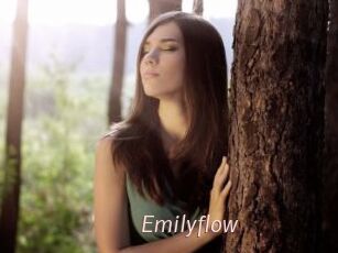 emilyflow xxx Free Sites