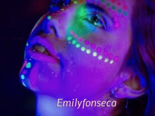 Emilyfonseca