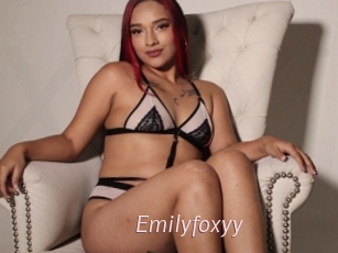 Emilyfoxyy