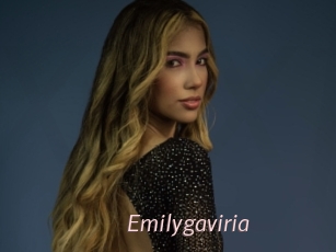 Emilygaviria