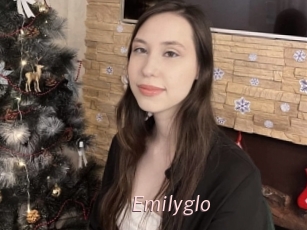 Emilyglo