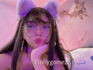 Emilygomezz