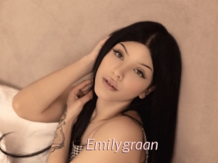 Emilygraan