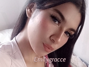Emilygracce