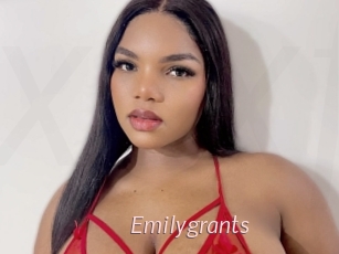 Emilygrants