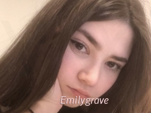Emilygrave
