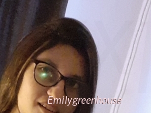 Emilygreenhouse