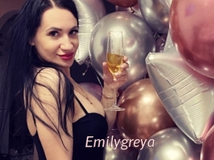 Emilygreya