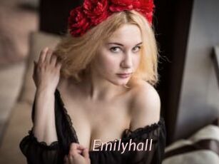 Emilyhall